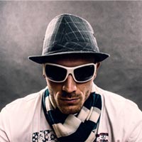 网站ddos隐藏源ip