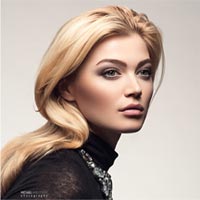 一键性能优化的ddos网页在线攻击