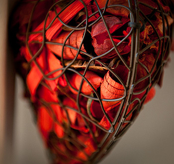 ddos在线攻击工具